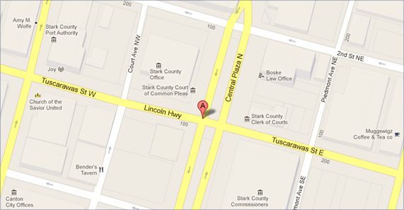 court_house_map-1